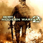 Call of Duty Modern Warfare 2 Repack Download