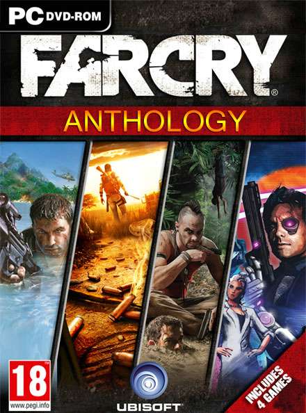 far cry 3 xbox 360 iso torrent