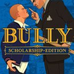 Bully Scholarship Edition Qoob Repack