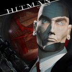 Hitman Codename 47 Highly Compressed