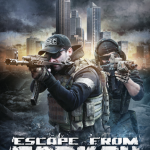 Escape from Tarkov Repack Download