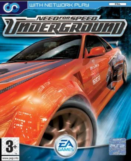 need for speed 2019 repack