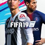 FIFA 19 Repack