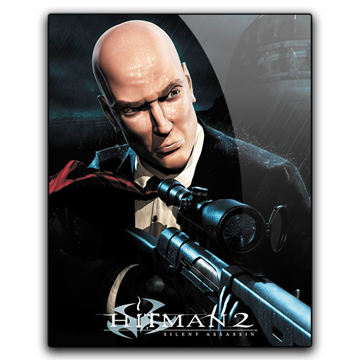 hitman 2 silent assassin movie download