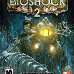 BioShock 2 Remastered Repack