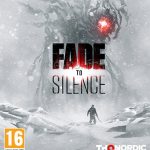 Fade to Silence v1.1/1.0.2022 Repack