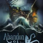 Abandon Ship v1.0.13298 Repack Download