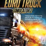 Euro Truck Simulator 2 v1.40.3.3s Repack Download [4.8 GB] + 75 DLCs | CODEX ISO | Fitgirl Repacks
