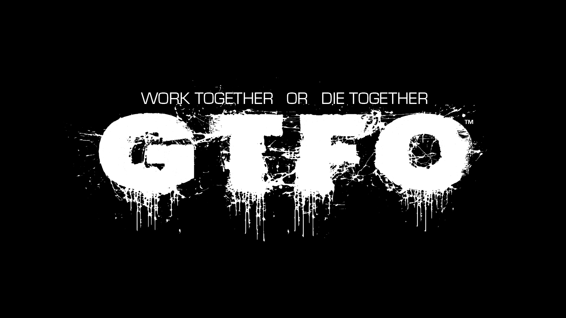 free download gtfo video game