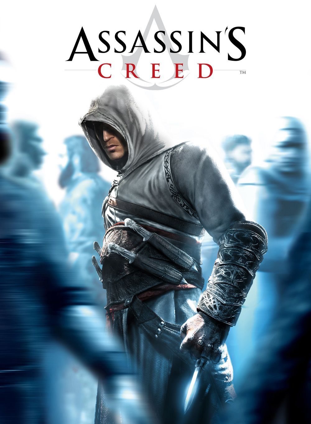 assassins creed 1 free download full version pc with crack