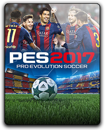 pes 17 iso download link media fire