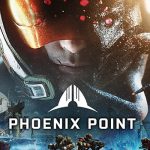 Phoenix Point Blood and Titanium-CODEX