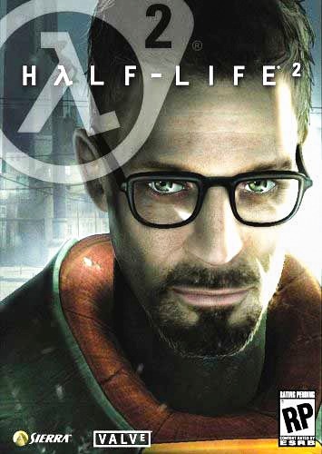 half life 2 download for pc