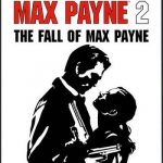 Max Payne 2 The Fall of Max Payne v.1.1.102.0 Repack