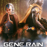 Gene Rain Repack Download