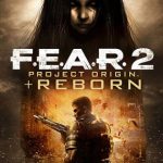 F.E.A.R. 2: Project Origin + Reborn v1.05
