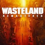 Wasteland Remastered-CODEX