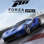 Forza Motorsport 6 Apex Download