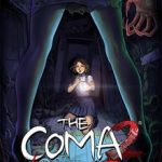 The Coma 2 Vicious Sisters v1.0.1 Repack
