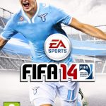 FIFA 14 Ultimate Edition Repack