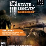 State of Decay Year-One Survival Edition Download