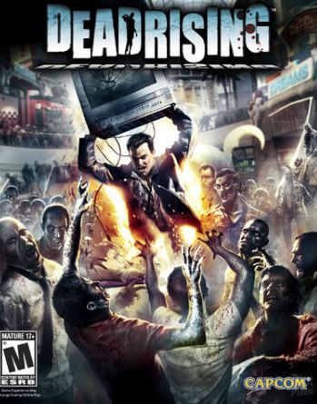 dead rising 2 off the record mods ps3