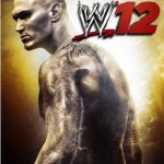 WWE 12 Wii Iso Download Highly Compressed