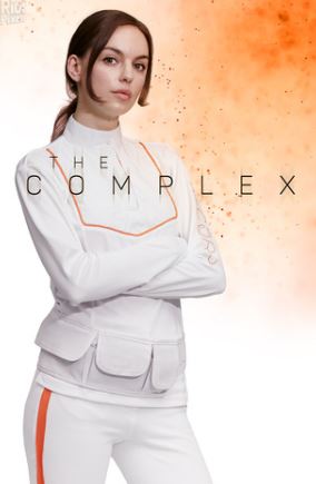 The Complex-PLAZA Download Repack