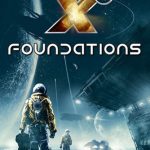 X4 Foundations v3.00 Download Repack