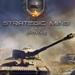 Strategic Mind Blitzkrieg Repack