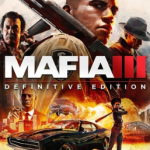 Mafia 3 Definitive Edition Repack Download