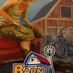Barn Finders v25372 (2024_04_02) [Fitgirl Repacks] Download [12.2 GB] + 2 DLCs
