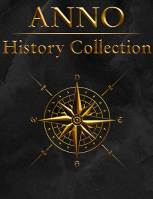 Anno History Collection Repack Download
