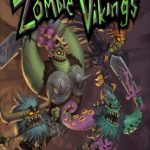 Zombie Vikings Repack Download