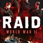 RAID World War II Special Edition Repack Download