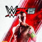 WWE 2K15 XBOX360-iMARS ISO Download