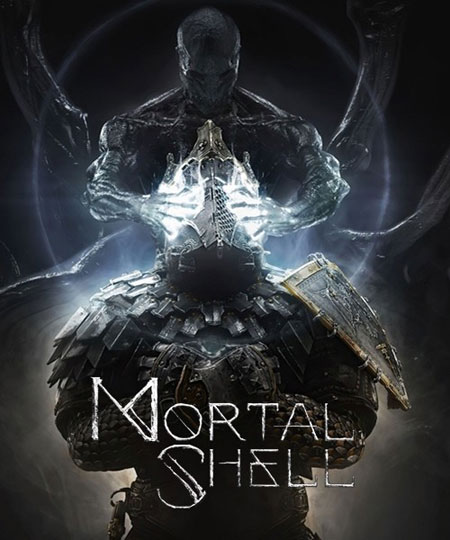 Mortal Shell Build 08.12.21 Revision 1.014528 Repack Download [ 5.5 GB ] + The Virtuous Cycle DLC | CODEX ISO | Fitgirl Repacks
