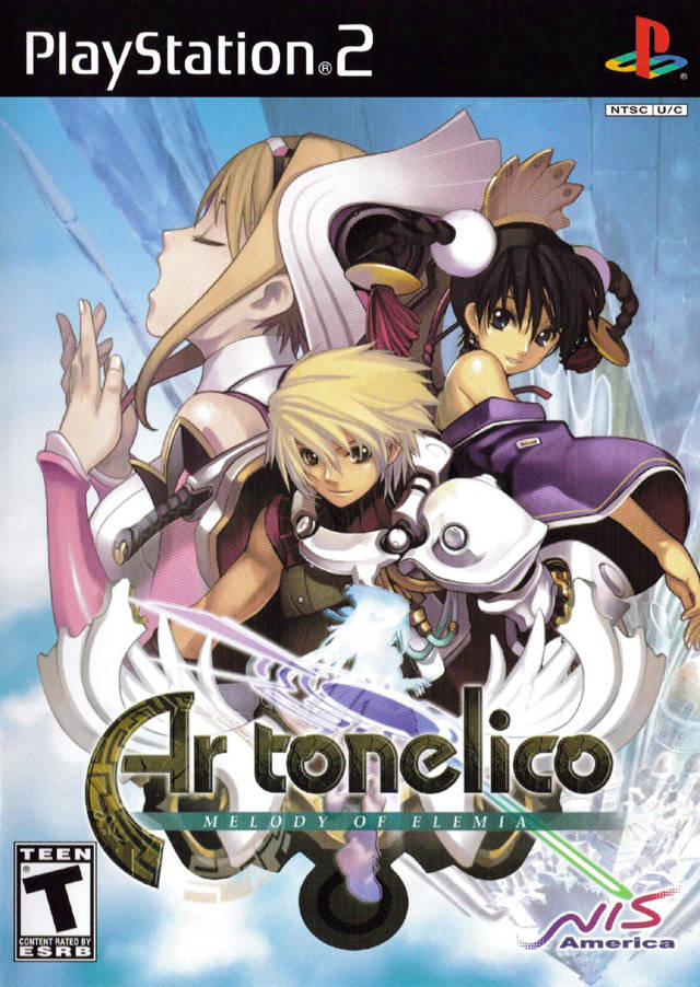 ar-tonelico-melody-of-elemia-ps2-iso-download-2-6gb-ps2-games-download-highly-compressed