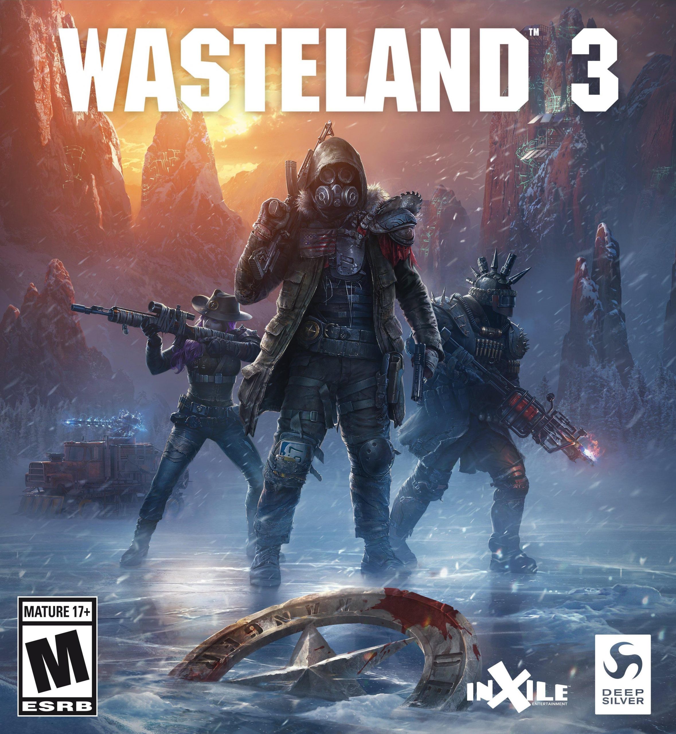 wasteland 2 multiplayer download free