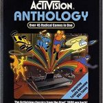 Activision Anthology PS2 ISO