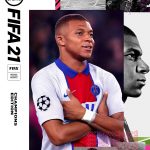 FIFA 21 Deluxe Edition Repack Download