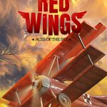 Red Wings Aces of the Sky Repack Download