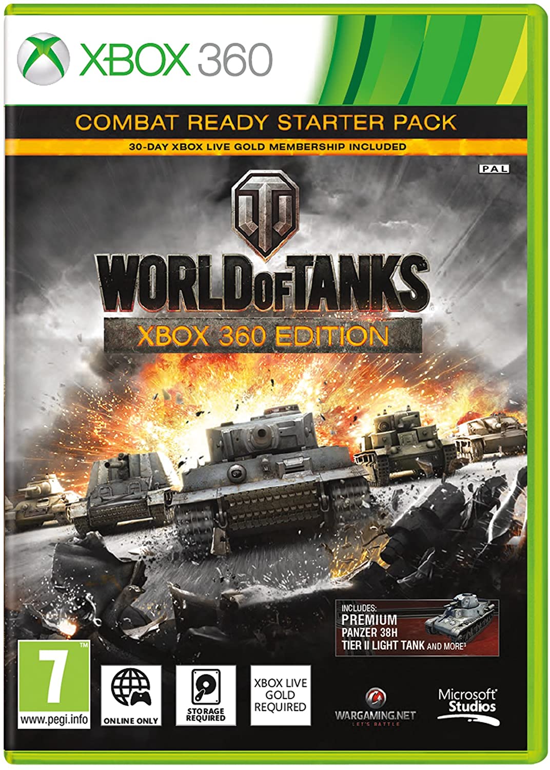 Танки игра покупать. Диск ворлд оф танк на Xbox 360. World of Tanks: Xbox 360 Edition. Диск для хбокс 360 World of Tanks. Игра World of Tanks (Xbox 360, русская версия.