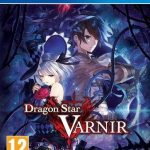 Dragon Star Varnir PS4 PKG Download