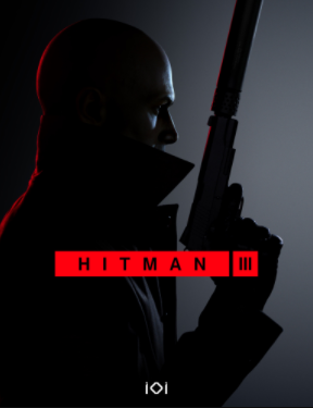 HITMAN 3 (v3.10.0/v3.10.1/Update 2 + H1/H2 Missions + Unlocker, MULTi5)  [FitGirl Repack, Selective Download] from 18.6 GB : r/CrackWatch