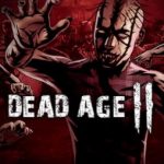 Dead Age 2 v1.0.0