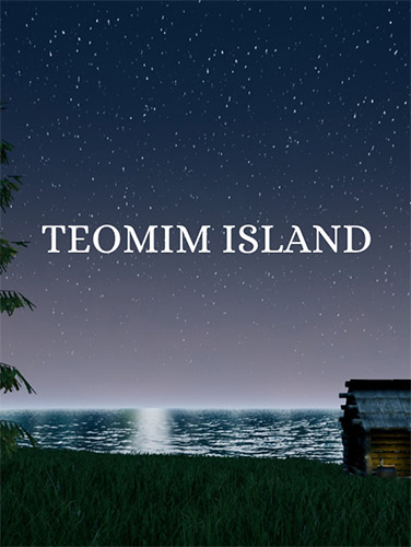 Teomim Island Repack Download