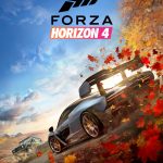 Forza Horizon 4 Ultimate Edition Steam Version v1.465.282.0 Repack Download [45.2 GB] | | HOODLUM ISO | Fitgirl Repacks + All DLCs + Multiplayer