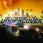 Need for Speed Undercover Remastered Repack Download [3.3 GB] | DODI Repack
