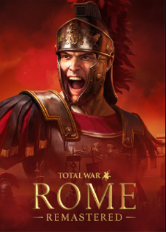 rome total war iso file download